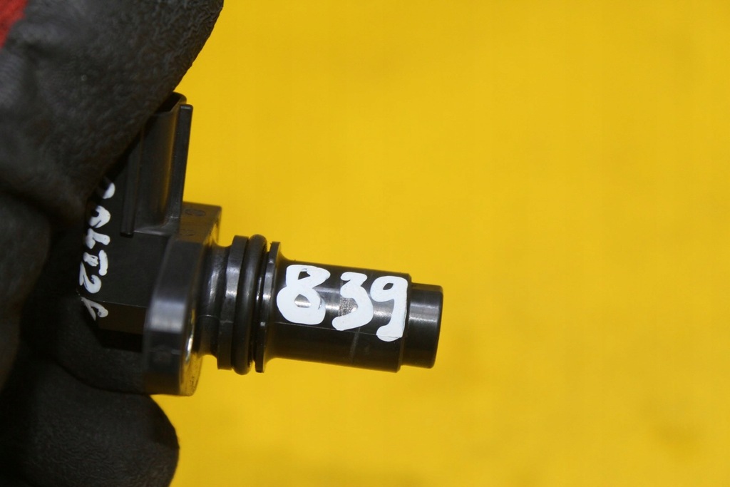 фото №8, Датчик положение вала volvo s90 2.0 tb 31491073