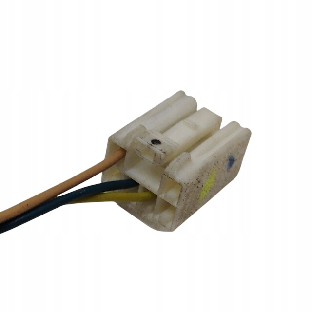 фото №7, 2006 chrysler pt cruiser электрический зеркало боковой 713857