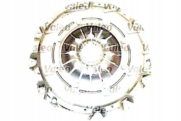 фото №1, Valeo комплект зчеплення набір ford mondeo i 1.8 td