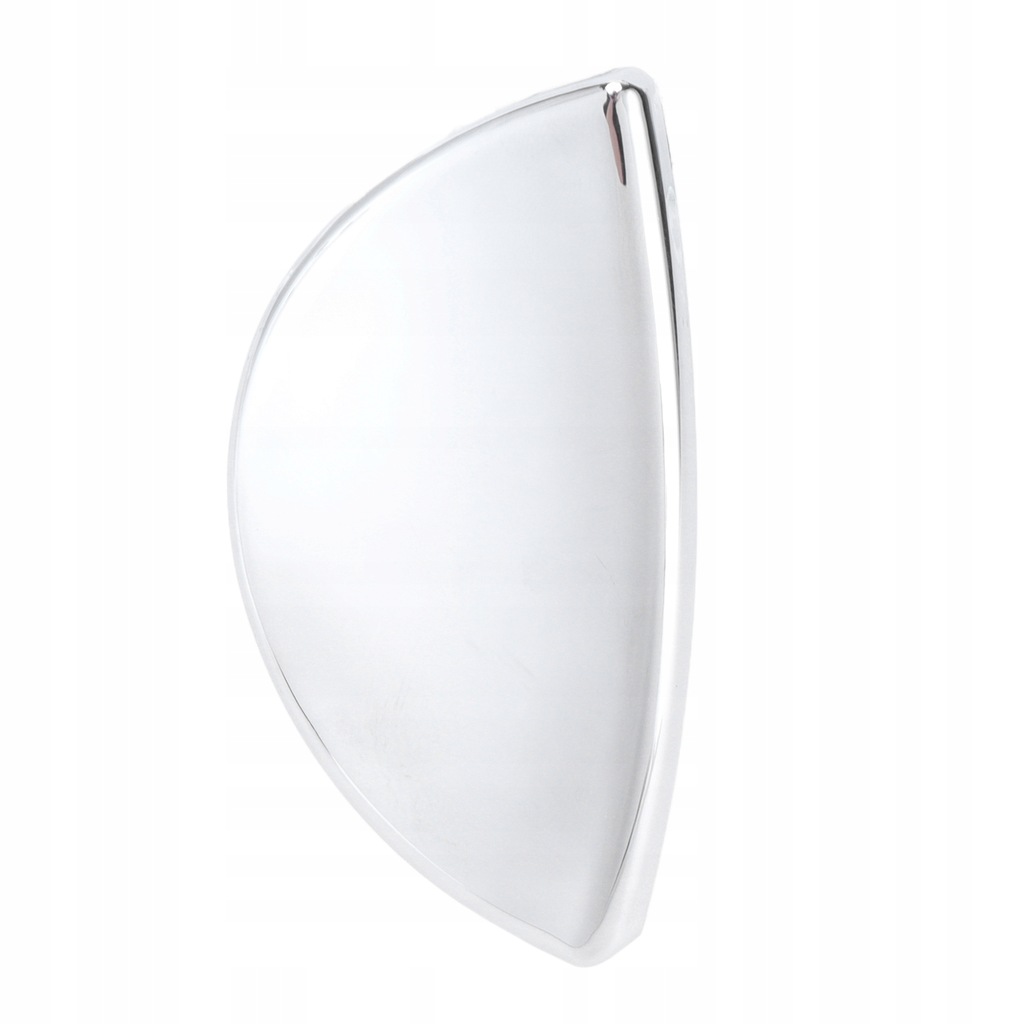 фото №11, Заглушка розпилювача mini r55 r56 права