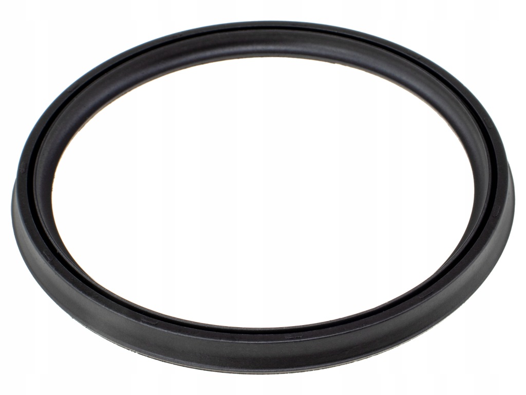 Купити Прокладка ущільнювальне кільце кільце труби трубка turbo bmw x5 x6 3.0 11617796621