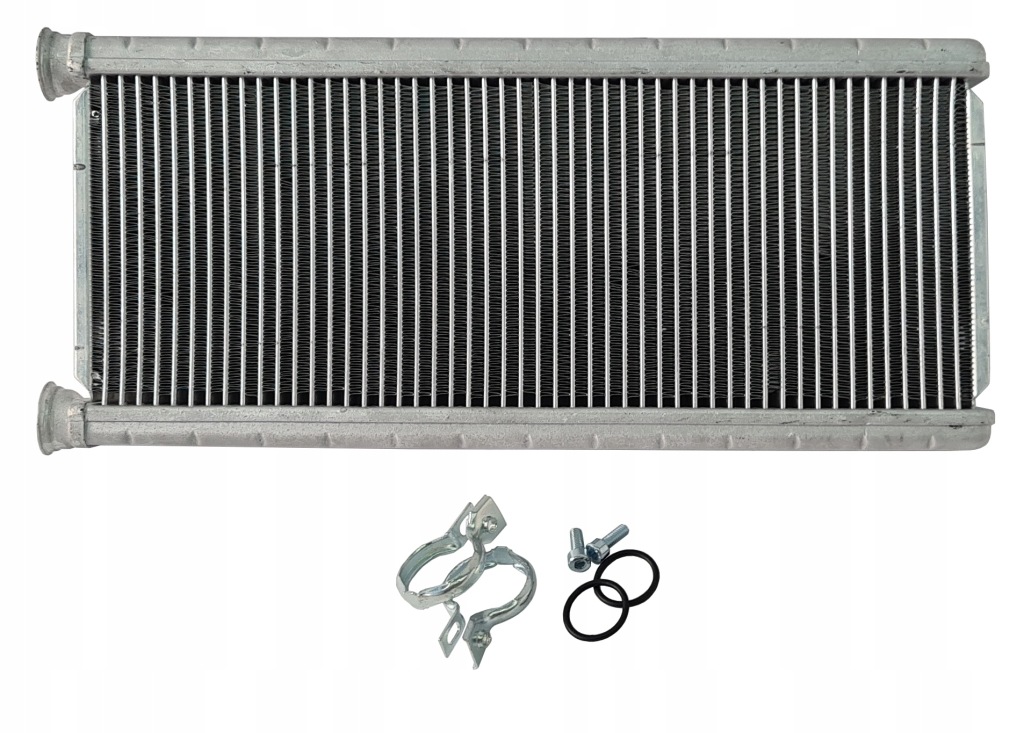 фото №1, Отопитель peugeot expert partner 16- 1609730580