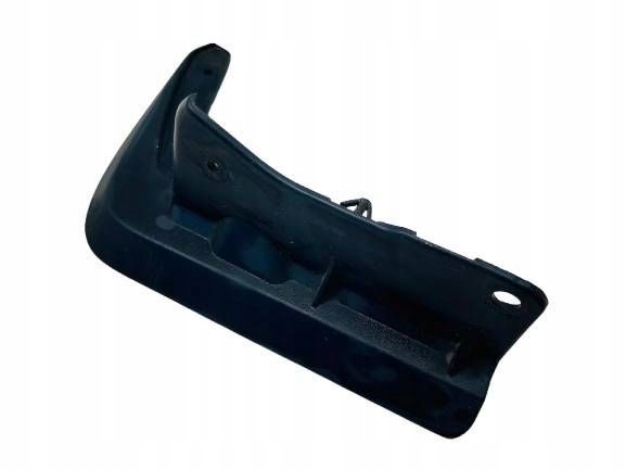 фото №1, Rav4 v бризковик передній правий перед przed колесом