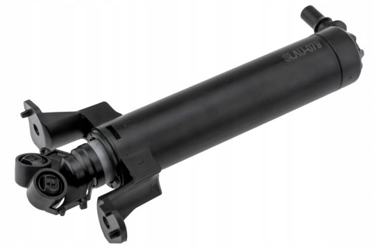 фото №1, Омыватель фара nty eds-au-079