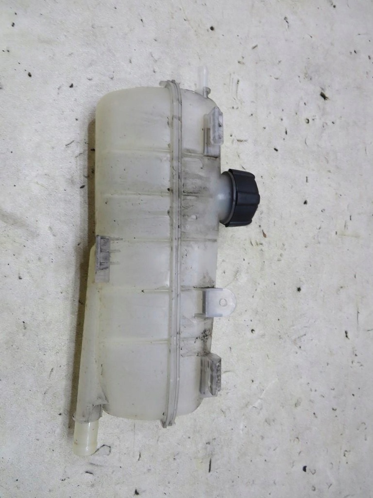 фото №1, Бачок расширительный renault zoe