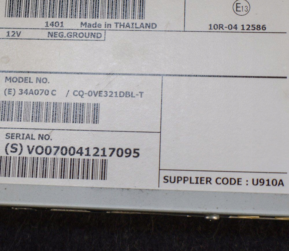 фото №6, Volvo xc60 2013 другое оборудование электрический