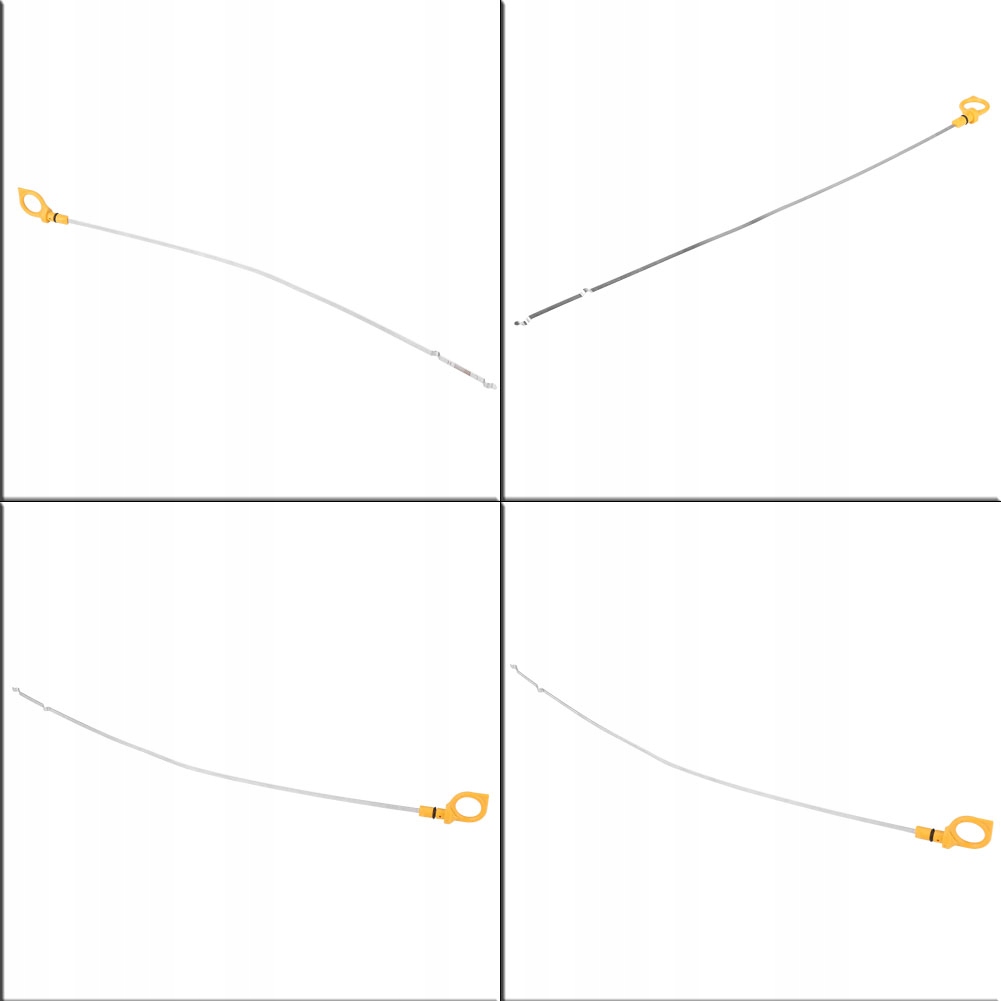 фото №12, Nissan sentra 1.8l щуп щуп масло 52cm