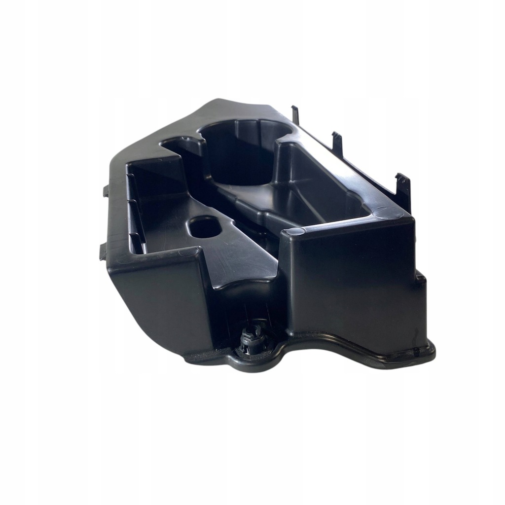 фото №9, Infiniti qx30 2017 другое