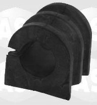 Купити Втулка стабілізатора renault scenic 2