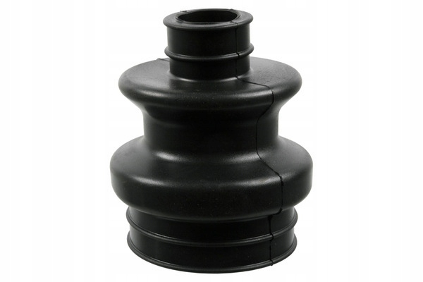 фото №16, Febi bilstein 08405 набір захист, система кермовий