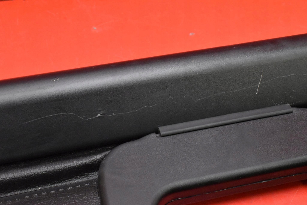 Шторка багажника jeep grand cherokee 4 iv wk2 10-14 Недорого