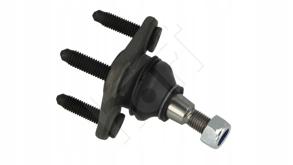 Купить Шаровая опора audi tt 98- /левый правый/ шарниры