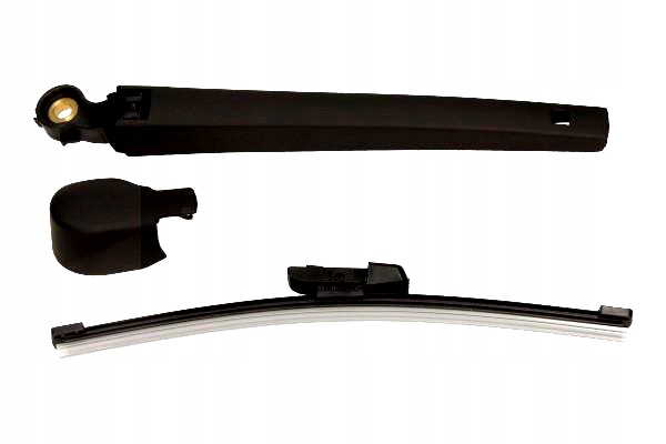 фото №1, Maxgear рычаг дворники vw t up! citigo mi kpl