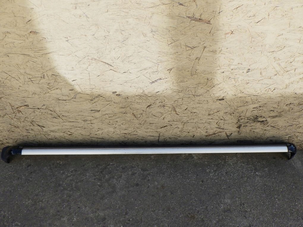 фото №6, Mercedes x470 w470 nissan navara d23 накладка порог левая