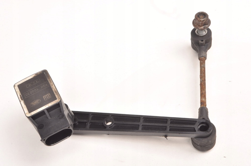 Купити Aston martin vantage датчик вирівнювання підвіска rqh100030