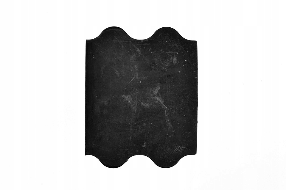 фото №16, Nty zgs-dw-058 втулка подшипник, стабилизатор