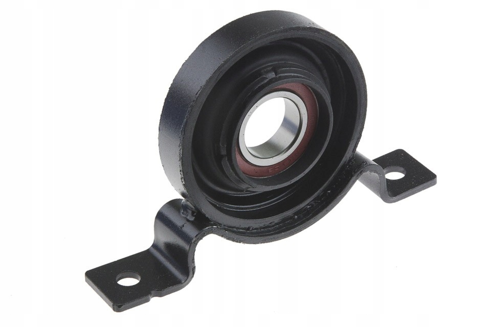 фото №5, Опора вала приводного transporter t5 03-