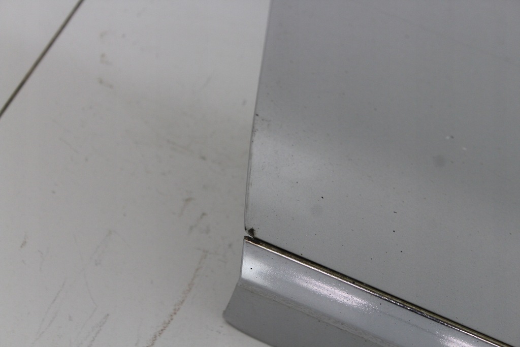 фото №7, Дверь правый перед citroen c5 iii 08-11r ezr