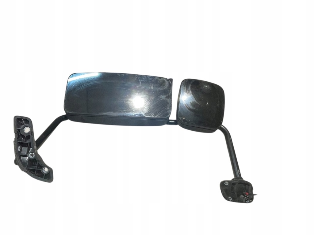 фото №1, Зеркало наружное правое mercedes atego a9408102419