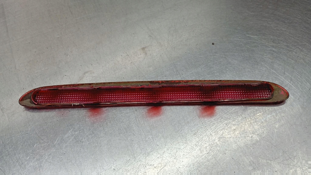 фото №5, Лампа стоп захист 1p0945097 seat leon ii hb