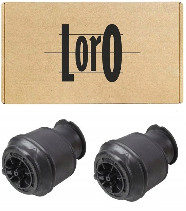 фото №1, Пневмоподушка підвіска задня l+p citroen c4 grand picasso c4 picasso peugeot 5008