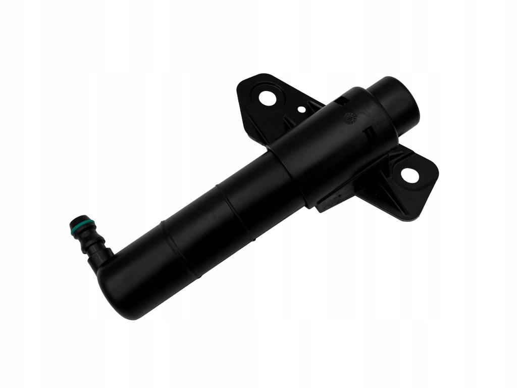 фото №1, Kia sportage 3 омыватель фара 98671-c5000