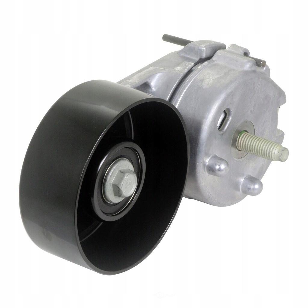 фото №1, Натяжитель ремень оборудование ford mustang 11-17 5.0l