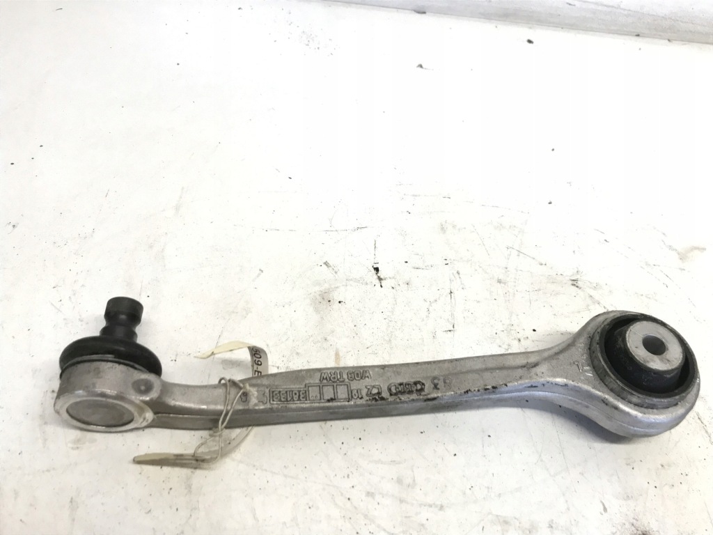 фото №1, Audi a4 b9 a5 8w рычаг перед левый 8w0407509e