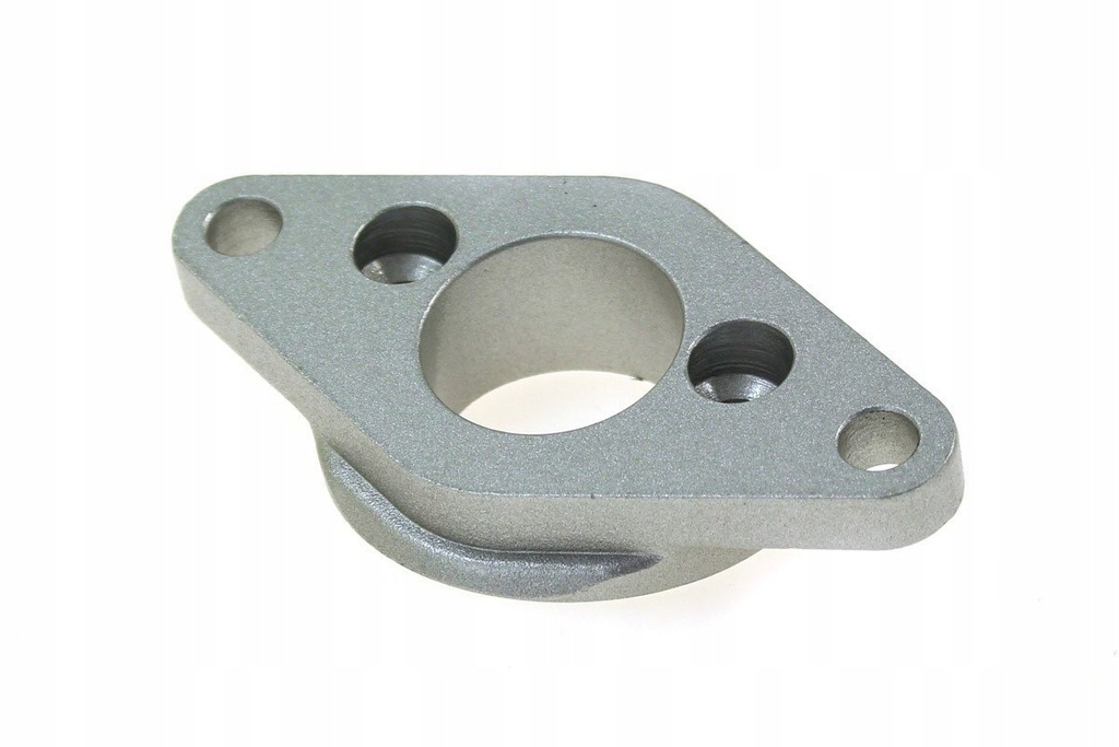 фото №5, Blow off адаптер nissan gtr r32/33/34 blitz