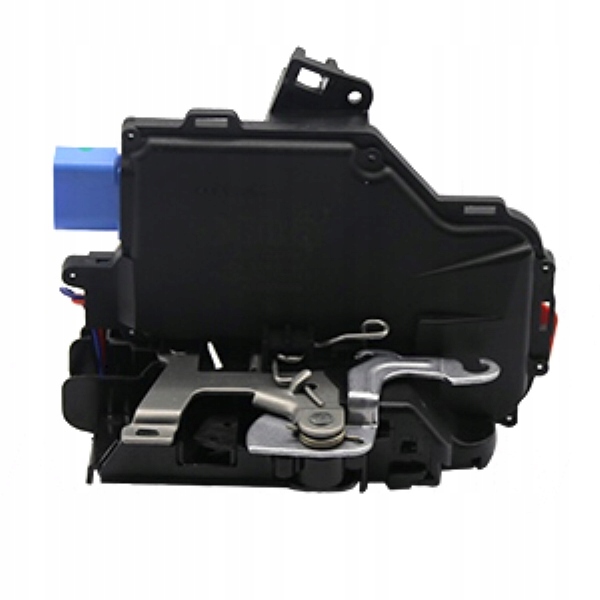 фото №1, Vika 81778501 замок двері