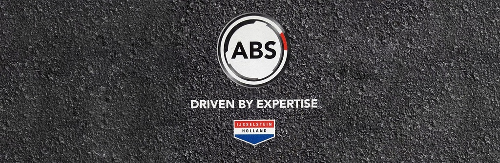 фото №5, Гальмівні колодки гальмівні перед a.b.s. do lexus gs f