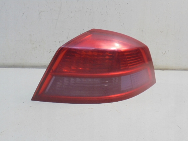 фото №1, Renault vel satis 02-05 лампа задняя левая 8200014359