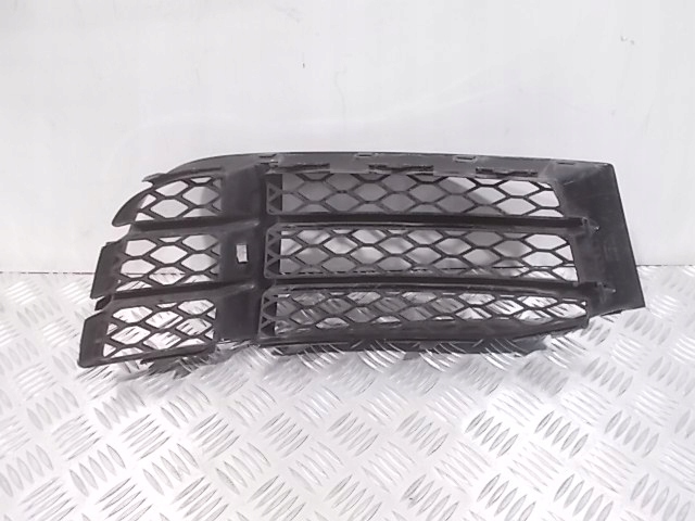 фото №7, Решётка бампера audi a5 rs5 8t 10-16 8t0807681f оригинал левая