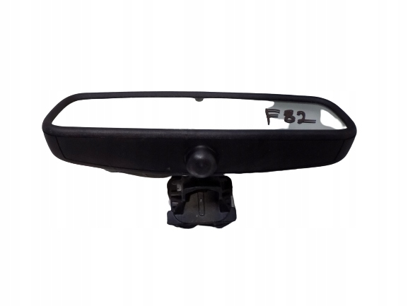 фото №1, Bmw f82 f30 дзеркало внутрішнє