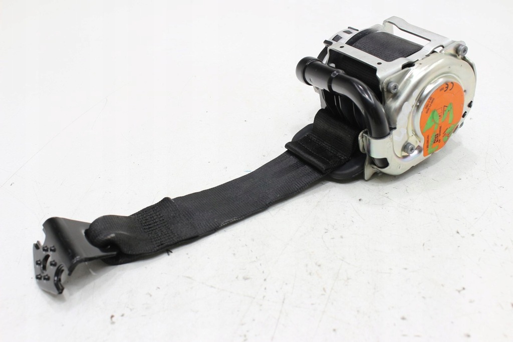 фото №11, Pas лівий правий задня audi a1 ii 82a