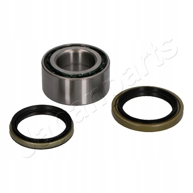 фото №13, Набор łoż japanparts kk-15008 mitsubish japanparts kk-15008 набор подшипник