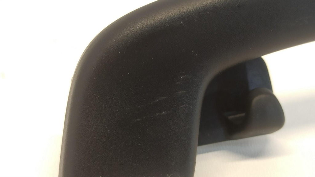 фото №3, Bmw 7 g11 ручка потолочный левый задняя