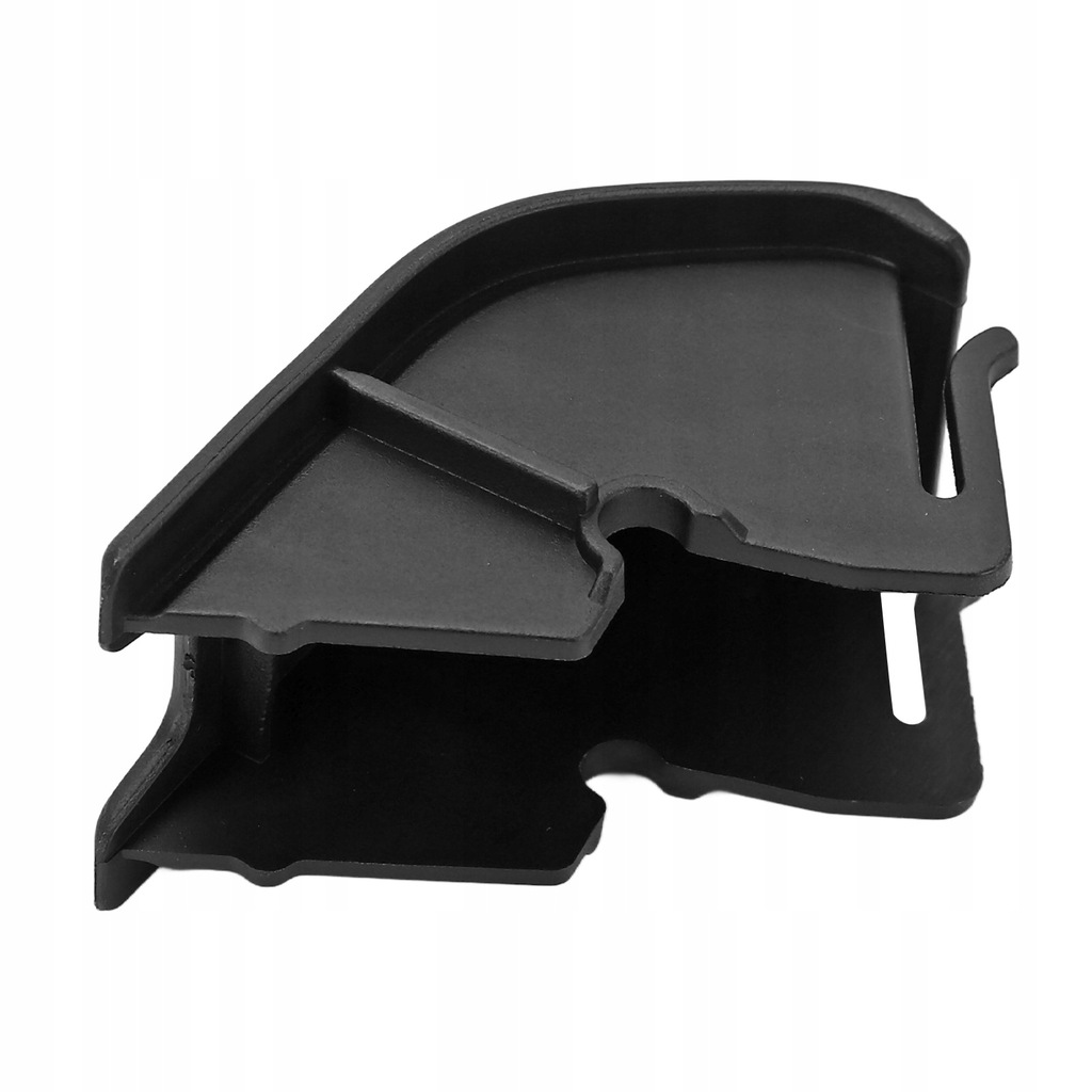 фото №16, Защита kotwicy поперечина безопасности 8v0887187 kompaktowa czarna защита