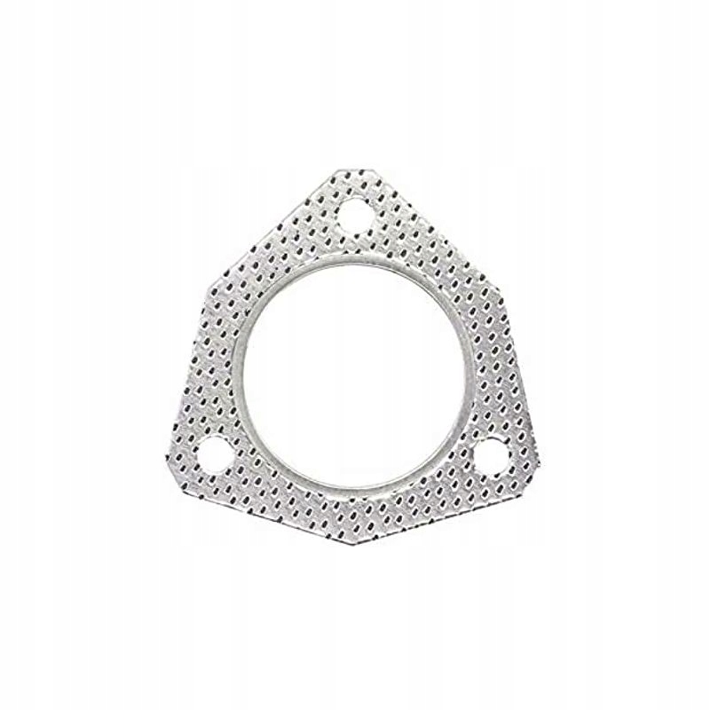 фото №2, Bosal 256-339 прокладка, труба випускна