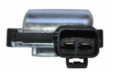 фото №4, Блок управления модуль ford focus c-max 2007 - 2010