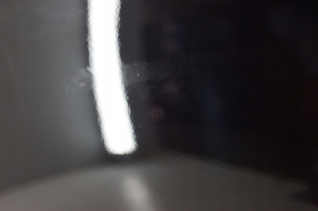 фото №10, Дверь левый перед ford focus mk3