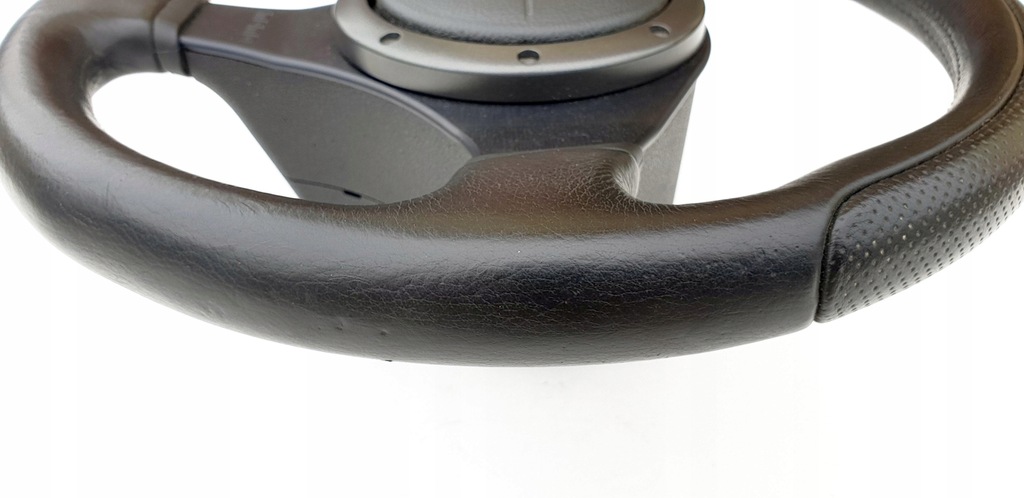 фото №11, Mitsubishi lancer vii 7 mk7 воздуховод momo подушка безопасности спортивный тюнинг