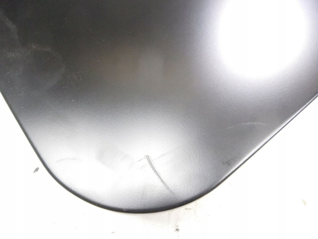 фото №5, Стекло люк czarna audi a80 90 8a9877071