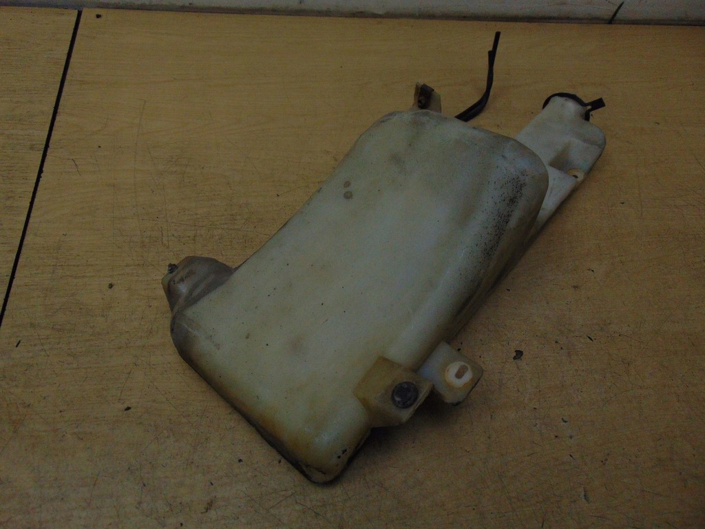 фото №6, Бак омывателя насос chevrolet tahoe ii 2000-