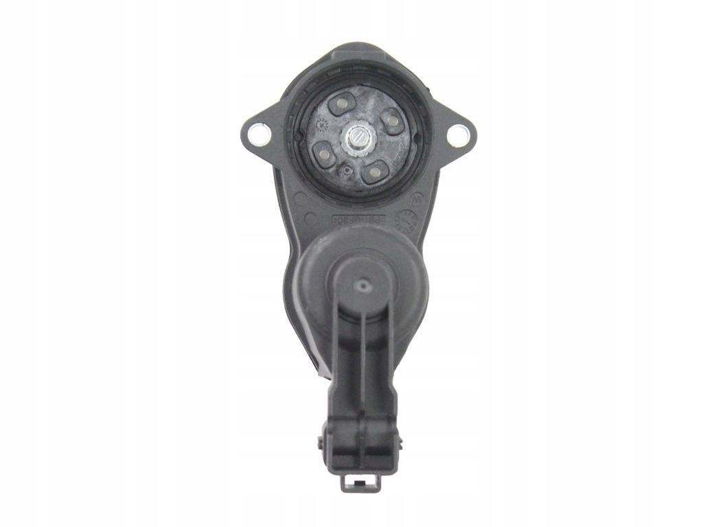 фото №2, Двигун супорт гальма land rover range rover iv l405 range rover sport