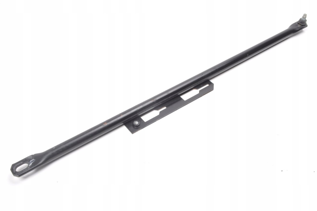 фото №1, Volvo xc90 ii xc60 ii распорка балка кронштейн поперечина верхнего левый 31391335