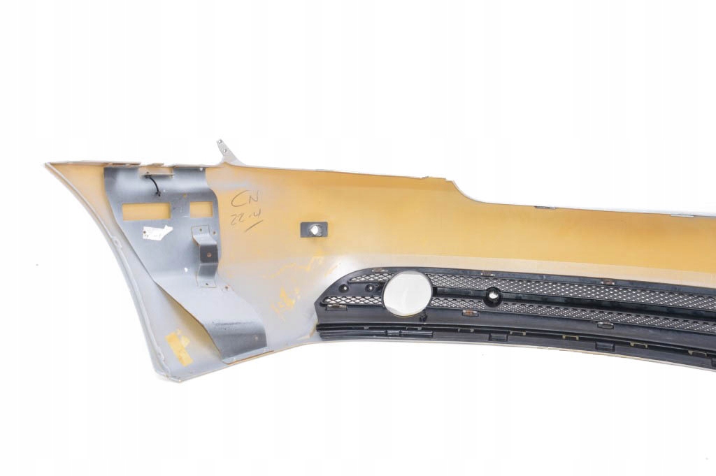 фото №12, Aston martin db9 бампер задняя 4g43-01948-bf