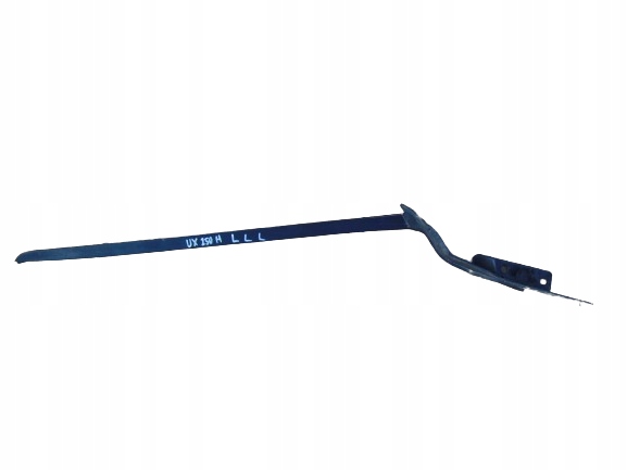 Купить Молдинг левая стекло лобовое lexus ux