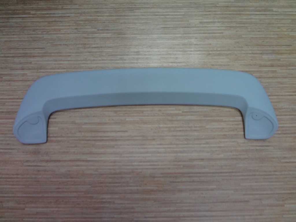 фото №10, Subaru impreza kombi gg wrx спойлер спойлер спойлер