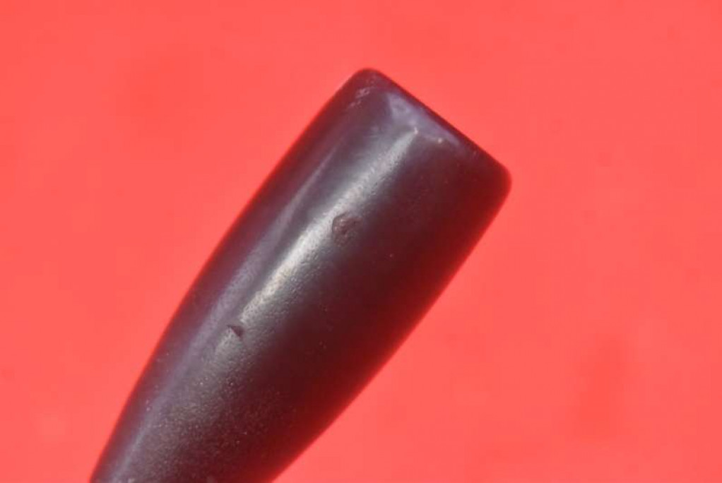 фото №13, Вибірник домкрат передач gmc safari 2 ii 95-05